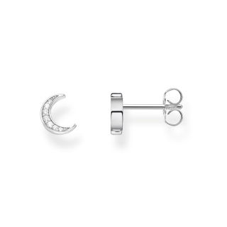 Thomas Sabo női fülbevaló