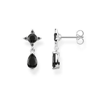 Thomas Sabo női fülbevaló