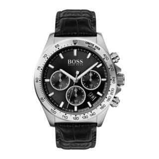 Boss férfi óra HB1513752