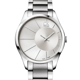 Calvin Klein férfi óra