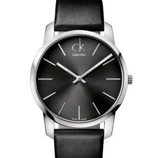 Calvin Klein női óra