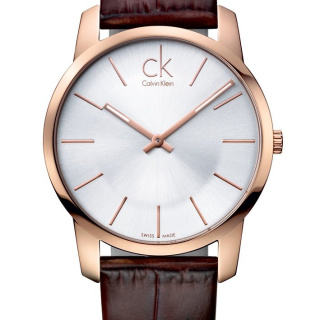 Calvin Klein férfi óra