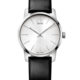 Calvin Klein női óra