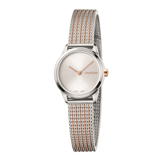 Calvin Klein Minimal női óra