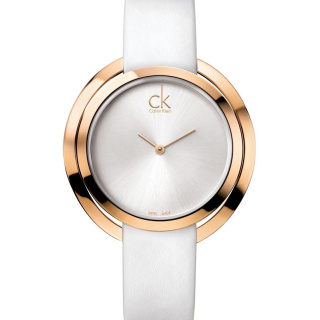 Calvin Klein női óra
