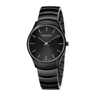 Calvin Klein női óra