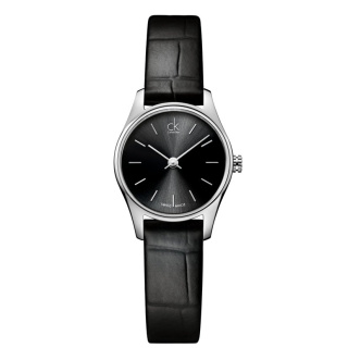 Calvin Klein női óra
