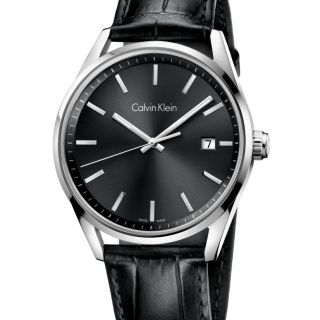 Calvin Klein férfi óra