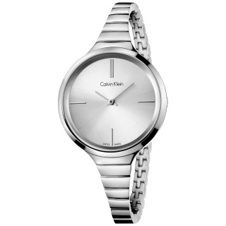 Calvin Klein női óra