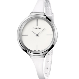 Calvin Klein női óra