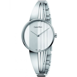 Calvin Klein női óra