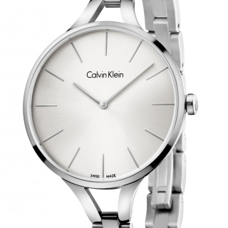Calvin Klein női óra