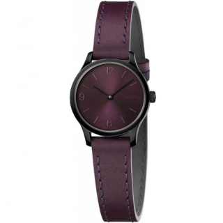 Calvin Klein Endless női óra