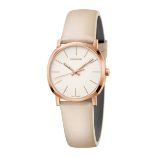 Calvin Klein Posh női óra
