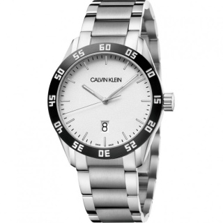 Calvin Klein Compete férfi óra