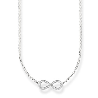 Thomas Sabo női nyaklánc