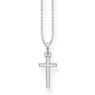 Thomas Sabo női nyaklánc