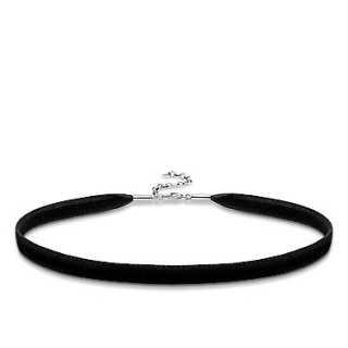 Thomas Sabo női nyaklánc