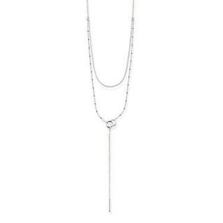 Thomas Sabo női nyaklánc