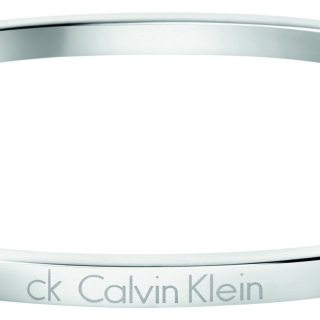 Calvin Klein női karkötő 