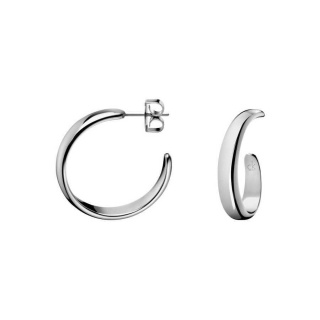 Calvin Klein női fülbevaló