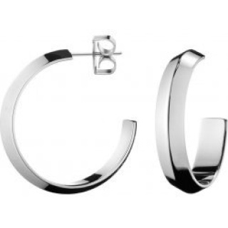 Calvin Klein női fülbevaló