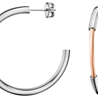 Calvin Klein női fülbevaló