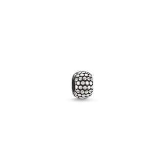 Thomas Sabo stopper