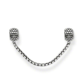 Thomas Sabo biztonsági lánc