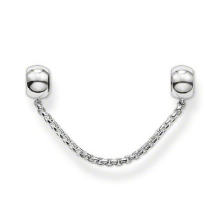 Thomas Sabo biztonsági lánc