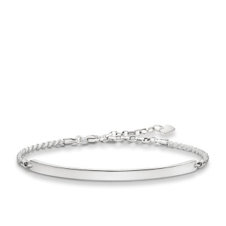 Thomas Sabo női karkötő