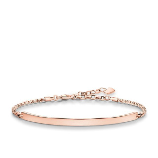 Thomas Sabo női karkötő