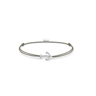 Thomas Sabo női karkötő