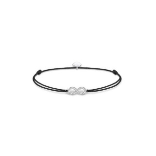 Thomas Sabo női karkötő