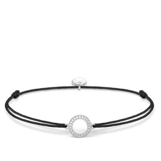 Thomas Sabo női karkötő