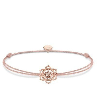 Thomas Sabo női karkötő