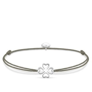 Thomas Sabo női karkötő