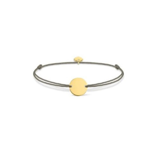 Thomas Sabo női karkötő