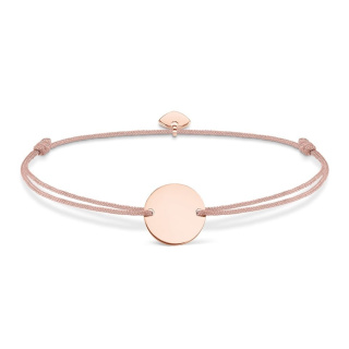 Thomas Sabo női karkötő