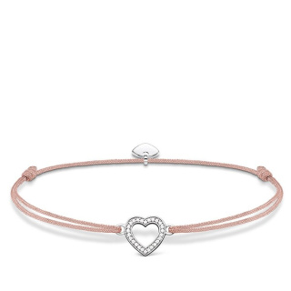 Thomas Sabo női karkötő