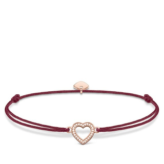 Thomas Sabo női karkötő