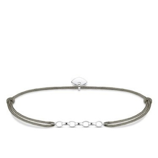 Thomas Sabo női karkötő