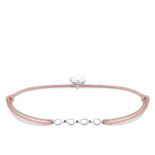 Thomas Sabo női karkötő