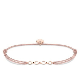 Thomas Sabo női karkötő
