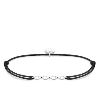 Thomas Sabo női karkötő