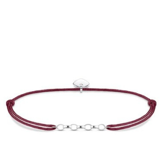 Thomas Sabo női karkötő