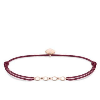 Thomas Sabo női karkötő