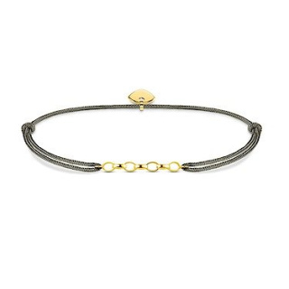 Thomas Sabo női karkötő