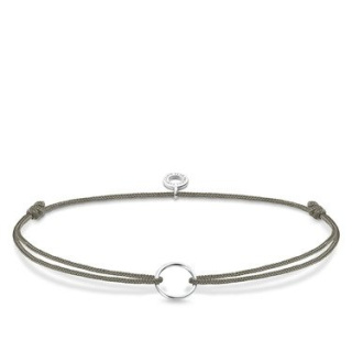 Thomas Sabo női karkötő