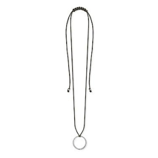 Thomas Sabo női nyaklánc